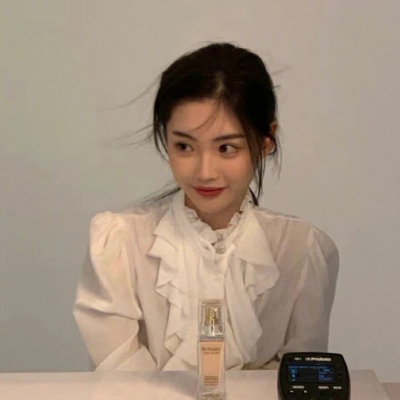 网红商城24小时自助下单软件